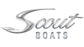 Scout-Boats-Logo.png